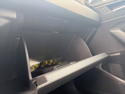 2023 Volkswagen Jetta 1.5T Sport