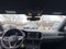 2023 Volkswagen Jetta 1.5T Sport