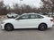2023 Volkswagen Jetta 1.5T Sport
