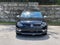 2017 Volkswagen Golf Alltrack TSI SEL 4Motion