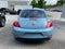 2015 Volkswagen Beetle 1.8T