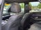 2020 Mercedes-Benz GLE GLE 580 4MATIC®