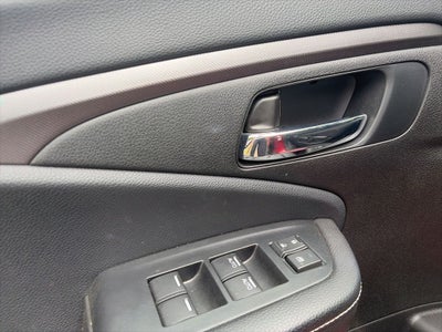 2021 Honda Ridgeline Sport LOW MILES CLEAN CARFAX!!