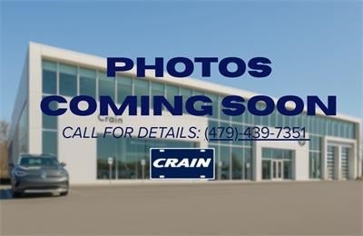 2010 Honda CR-V EX-L