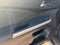 2015 Honda CR-V Touring AWD CLEAN CARFAX LOW MILES!!