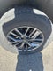 2021 Nissan Rogue S AWD CLEAN CARFAX