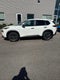 2021 Nissan Rogue S AWD CLEAN CARFAX