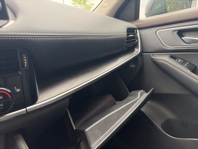 2021 Nissan Rogue SL CLEAN ONE OWNER CARFAX