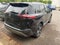 2021 Nissan Rogue SL CLEAN ONE OWNER CARFAX