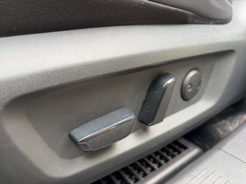 2021 Nissan Rogue SL CLEAN ONE OWNER CARFAX