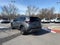 2023 Nissan Rogue S APPLE CARPLAY CLEAR CARFAX