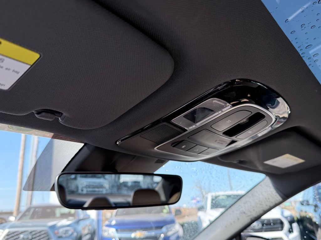 2020 Hyundai Sonata Limited 1 OWNER CLEAN CARFAX