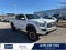 2019 Toyota Tacoma Limited V6