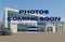 2018 Toyota Tundra SR5 5.7L V8 CLEAN CARFAX, BFGoodrich A/T Tires
