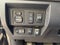 2018 Toyota Tundra SR5 5.7L V8 CLEAN CARFAX, BFGoodrich A/T Tires