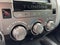 2018 Toyota Tundra SR5 5.7L V8 CLEAN CARFAX, BFGoodrich A/T Tires
