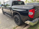 2018 Toyota Tundra SR5 5.7L V8 CLEAN CARFAX, BFGoodrich A/T Tires