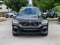 2018 BMW X3 M40i
