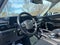 2025 Kia Telluride S AWD CLEAN CARFAX