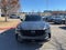 2025 Mazda Mazda CX-50 Hybrid Premium Clean 1-Owner CARFAX