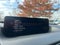 2024 Mazda Mazda CX-50 2.5 Turbo Premium Plus Package