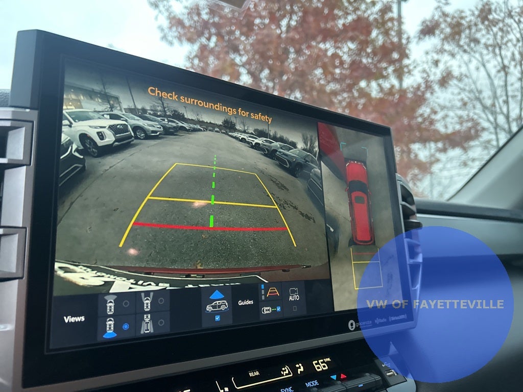 2024 Toyota Sequoia SR5 LEATHER ROOF 4x4 8 Passenger, 1 OWNER CLEAN CARFAX