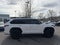 2024 Toyota Sequoia TRD Pro LOCAL VEHICLE, CLEEAN 1-OWNER CARFAX!!!!