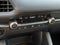 2023 Mazda Mazda3 2.5 S Preferred Package