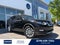 2018 Nissan Rogue SV CLEAN CARFAX LOW MILES