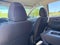 2018 Nissan Rogue SV CLEAN CARFAX LOW MILES