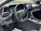 2024 Toyota Crown Limited