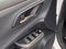 2024 Toyota Crown Limited