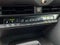 2024 Toyota Crown Limited