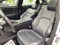 2024 Toyota Crown Limited