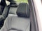 2024 Toyota Crown Limited