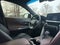 2021 Toyota Venza Limited Like NEW!!! Clean 1-Owner CARFAX