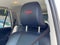 2018 Toyota 4Runner TRD Off-Road Premium