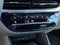 2025 Buick Envista Avenir CLEAN CARFAX
