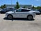 2025 Buick Envista Avenir CLEAN CARFAX