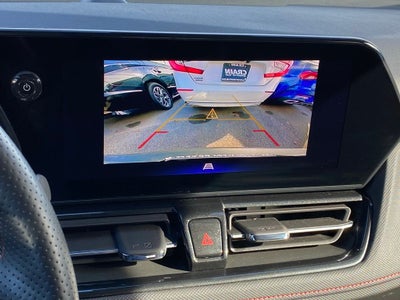 2024 Chevrolet TrailBlazer RS CLEAN 1-OWNER CARFAX