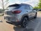 2024 Chevrolet TrailBlazer RS CLEAN 1-OWNER CARFAX