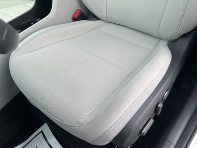 2025 Hyundai Kona SEL GREAT GAS MILEAGE, LOW PAYMENTS!