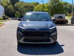 2022 Hyundai Kona SE