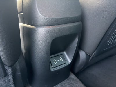 2024 Hyundai Elantra SEL CLEAN 1 OWNER CARFAX