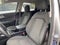 2025 Kia Sportage Hybrid LX