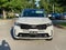 2022 Kia Sorento Hybrid EX