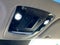 2022 Kia Sorento Hybrid EX