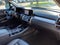 2022 Kia Sorento Hybrid EX