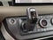 2021 Land Rover Defender 110 SE
