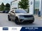 2021 Land Rover Range Rover Velar P250 R-Dynamic S